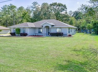 4355 SE 64th Avenue Rd, Ocala, FL 34472
