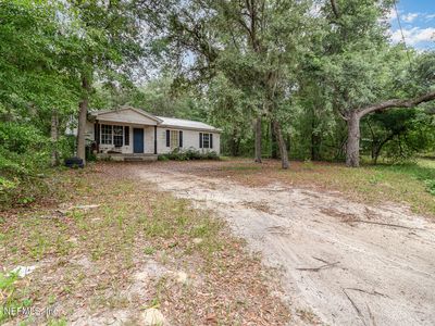 104 E OAKSIDE Drive, Interlachen, FL, 32148