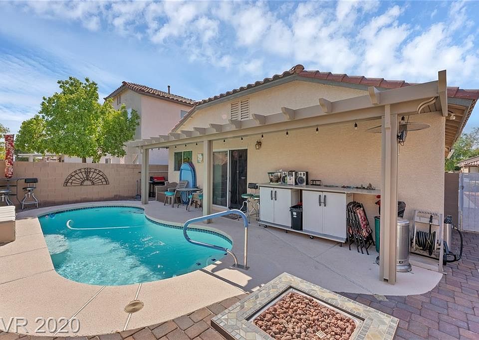 1st image of 3088 Binaggio Ct