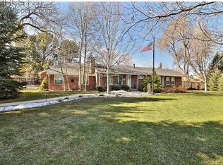 24 Alles Dr, Greeley, CO 80631