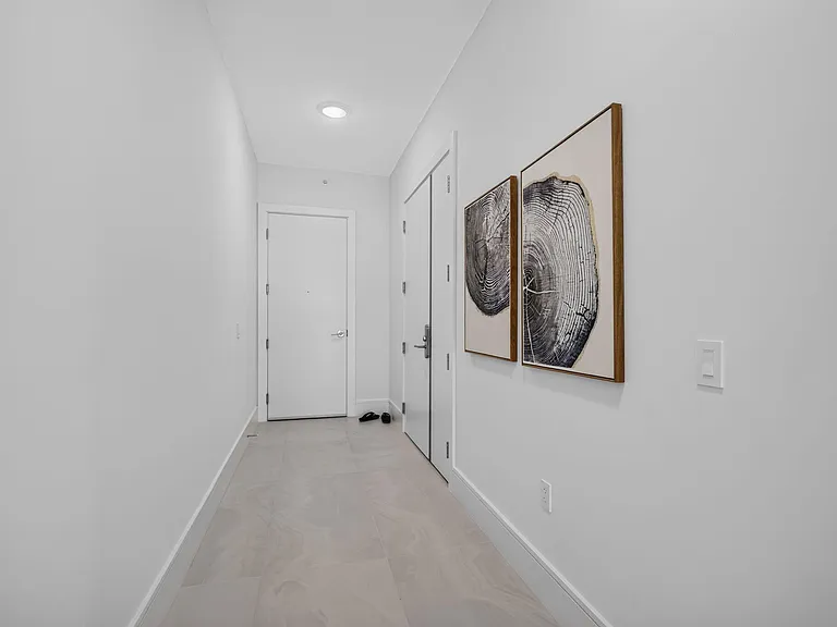 220 Lake Shore Dr #1702 — Photo 17