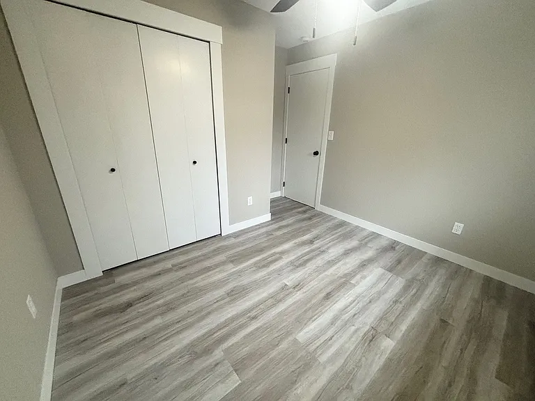 4310 Grainwood Cir NE — Photo 18