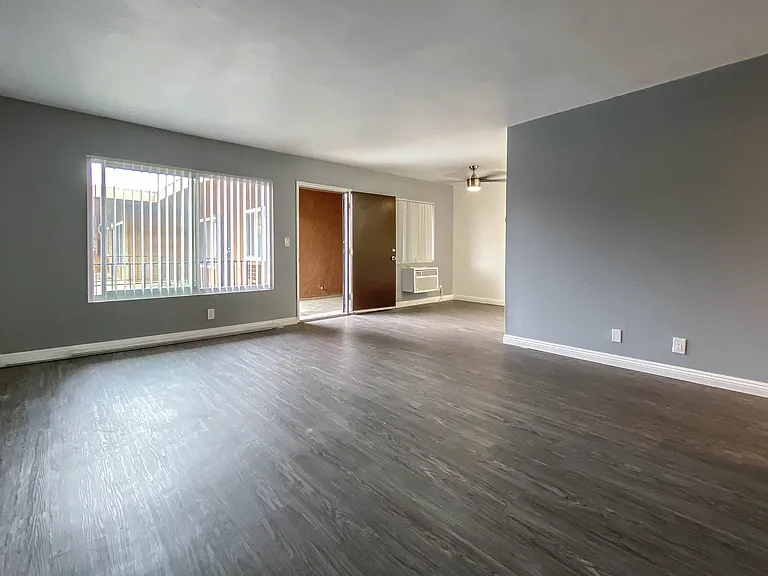 Buena Casa Apartments — Photo 34
