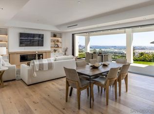 1787 Neale St, San Diego, CA 92103