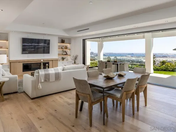 1787 Neale St, San Diego, CA 92103