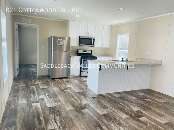B21 Cottonwood St #B21, Lyman, WY 82937