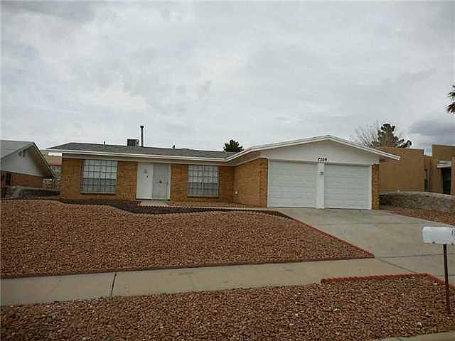 1st image of 7209 Gran Vida Dr