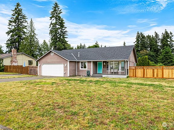 3rd image of 14625 E 116th Avenue Ct E