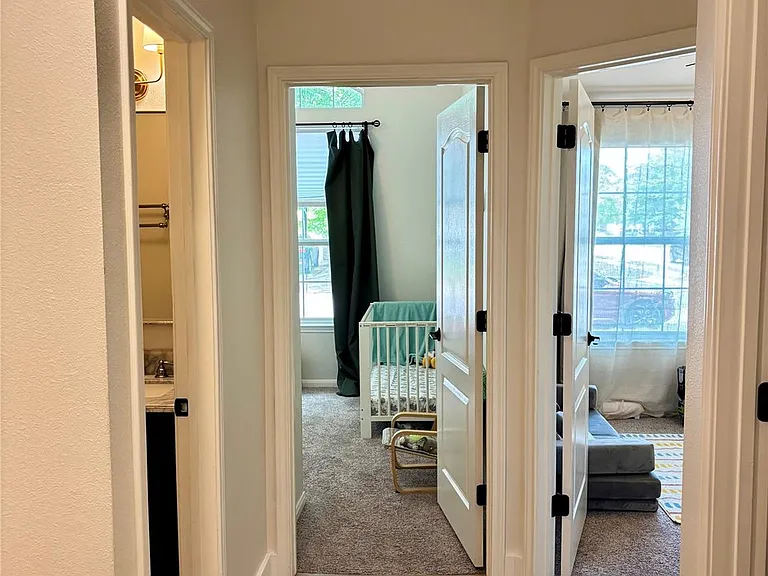 13620 Glen Mark Dr — Photo 23