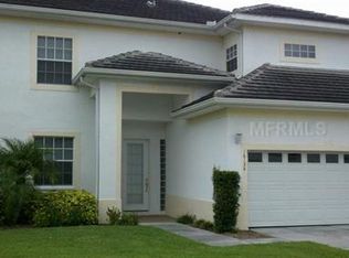 16134 Craigend Pl, Odessa, FL 33556