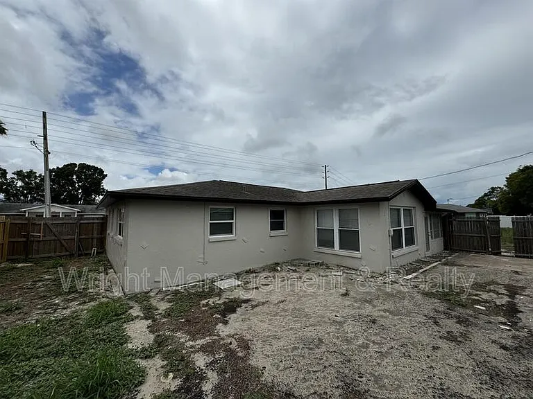 7639 Jasmine Blvd — Photo 24