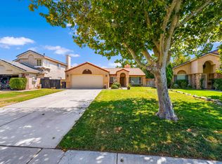 45664 Victoria Ave, Lancaster, CA 93534