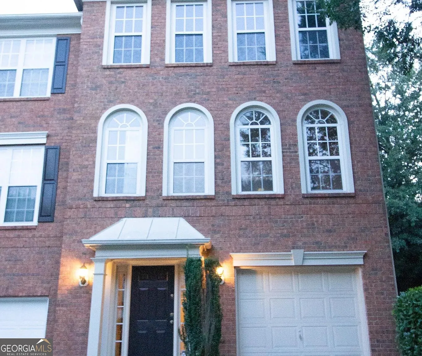5142 Manerdale Dr SE — Photo 1