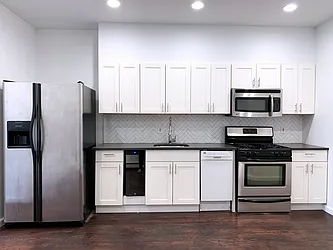 Rented by Dallien Realty Limited Liability Company