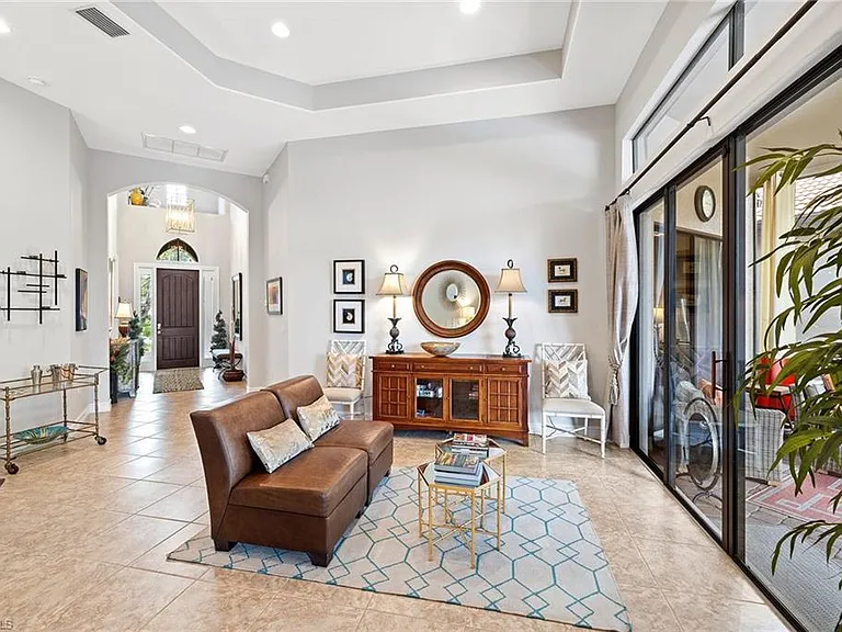 6513 Caldecott Dr — Photo 13