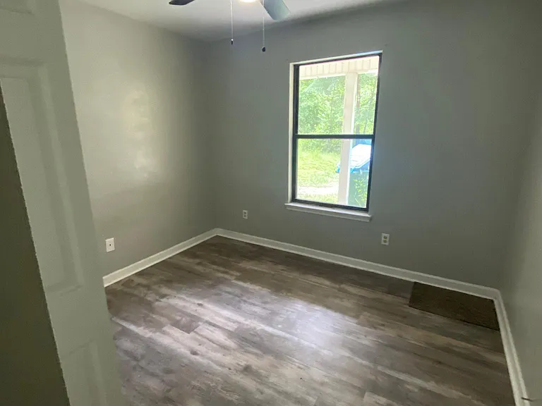 110 Ridgewood Dr — Photo 11