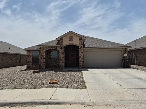 6901 Outlaw Ct, Midland, TX 79705