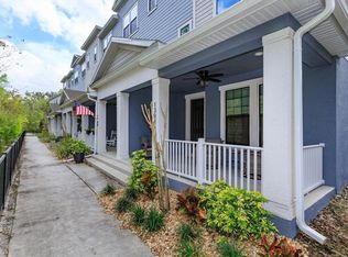 1304 Spotted Sandpiper Loop, Winter Springs, FL 32708