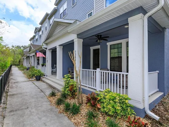 1304 SPOTTED SANDPIPER LOOP, WINTER SPRINGS, FL 32708