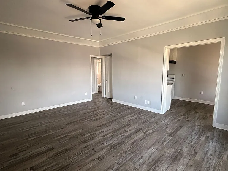 5503 W Romaine St — Photo 12
