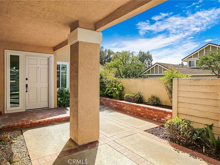 3 Southsand — Photo 36