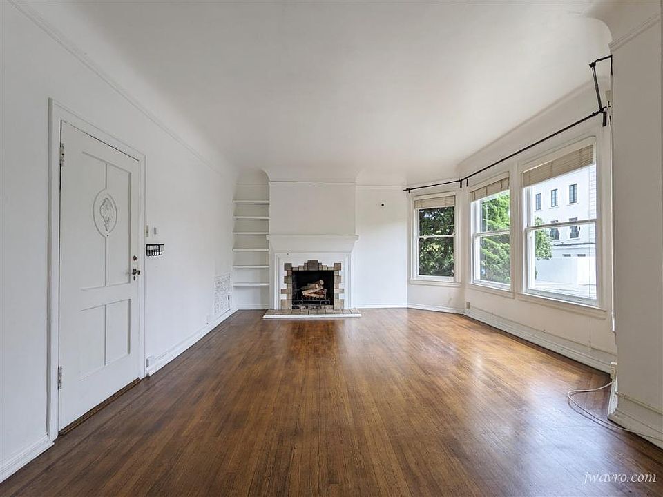 1st image of 3701 Clay St APT 2