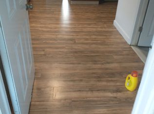 568 Frost Rd FLOOR 2, Waterbury, CT 06705