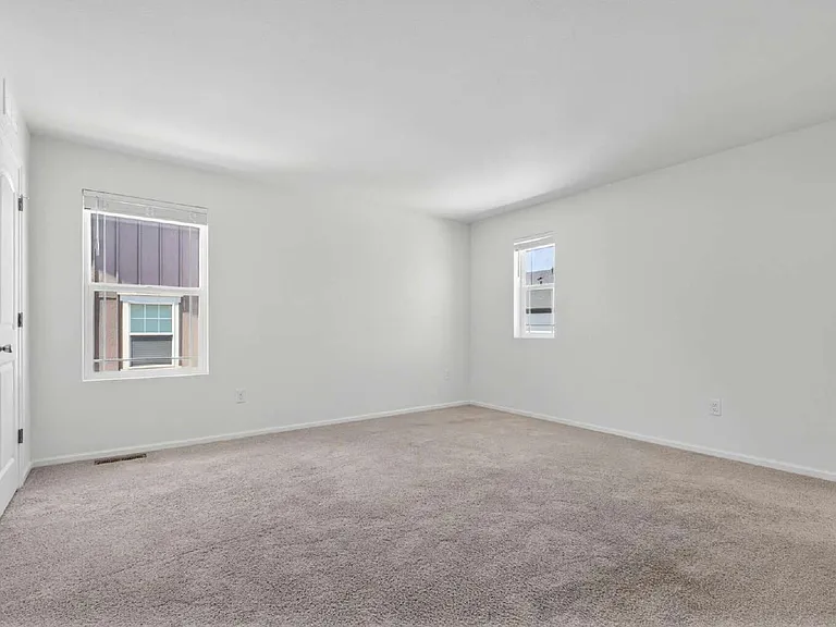 6361 N Malaya St — Photo 18