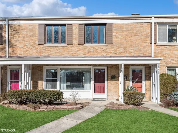 3027 Central St, Evanston, IL 60201