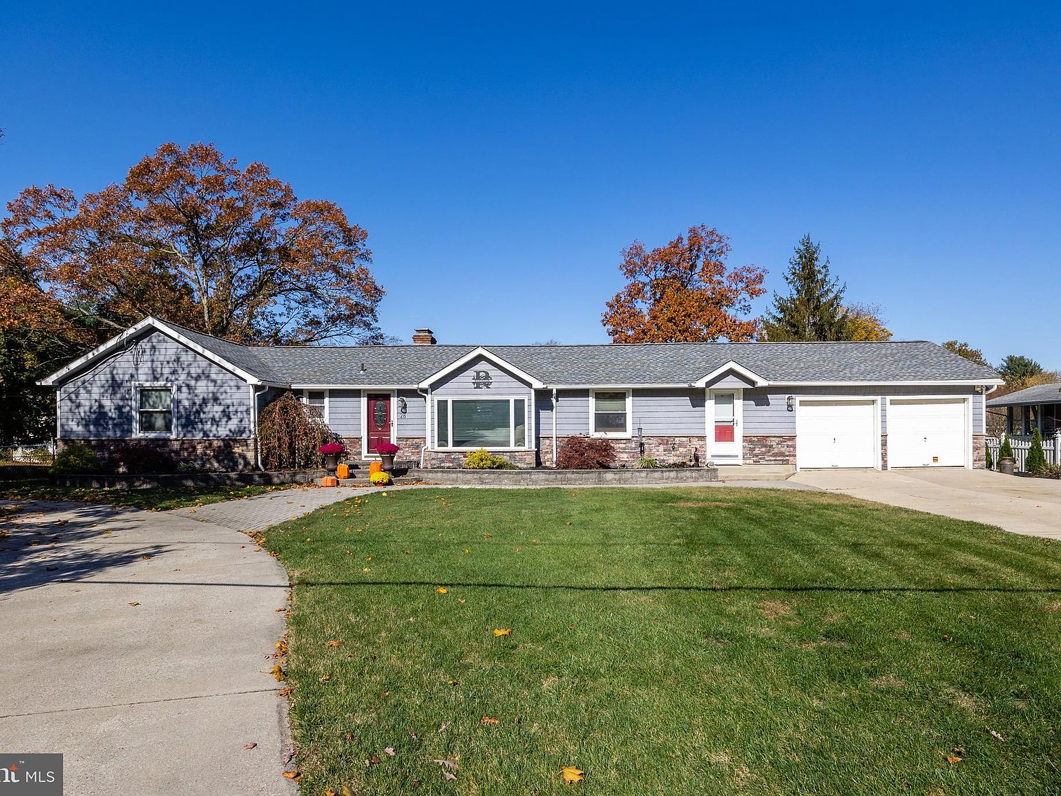 28 Summit Ave, Berlin, NJ 08009 Zillow