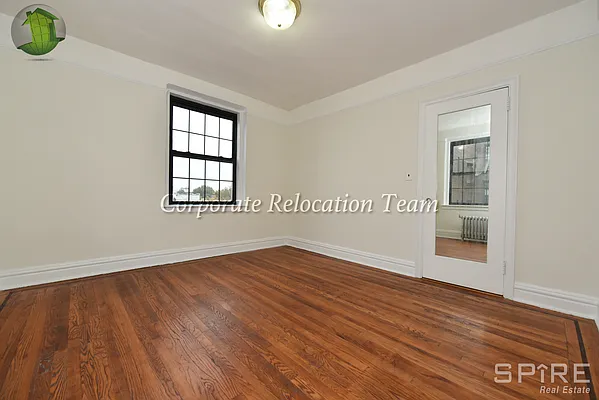 Rented by Spire Group | media 4