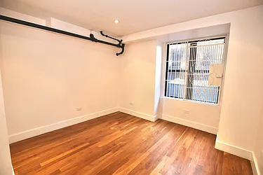 Rented by Vertical Real Estate LLC