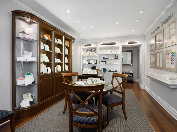 1049 Lexington Avenue image 6 of 20