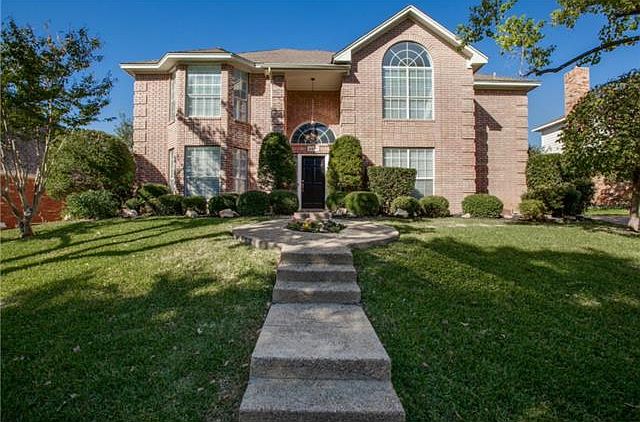 1st image of 6615 Johns Ct