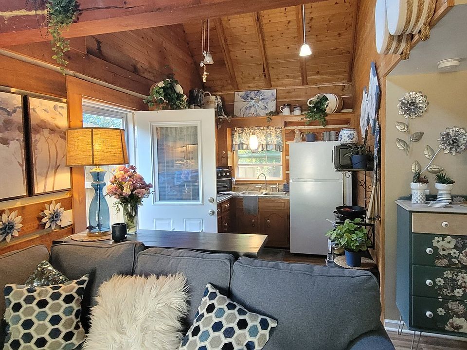 142 General Buckner Dr LOT 157, Dover, TN 37058 MLS 2578062 Zillow