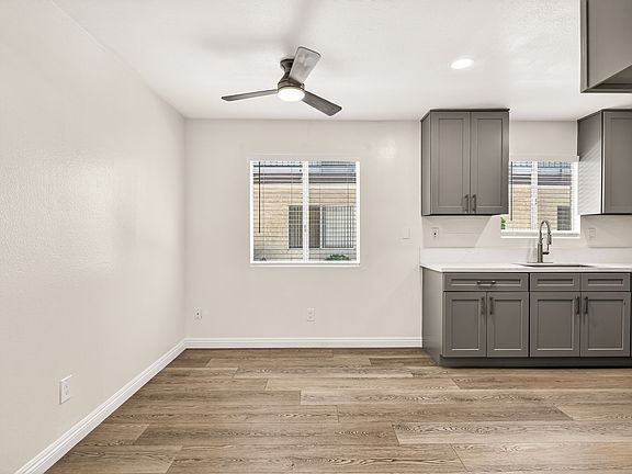 4th image of 22407 Denker Ave APT 2