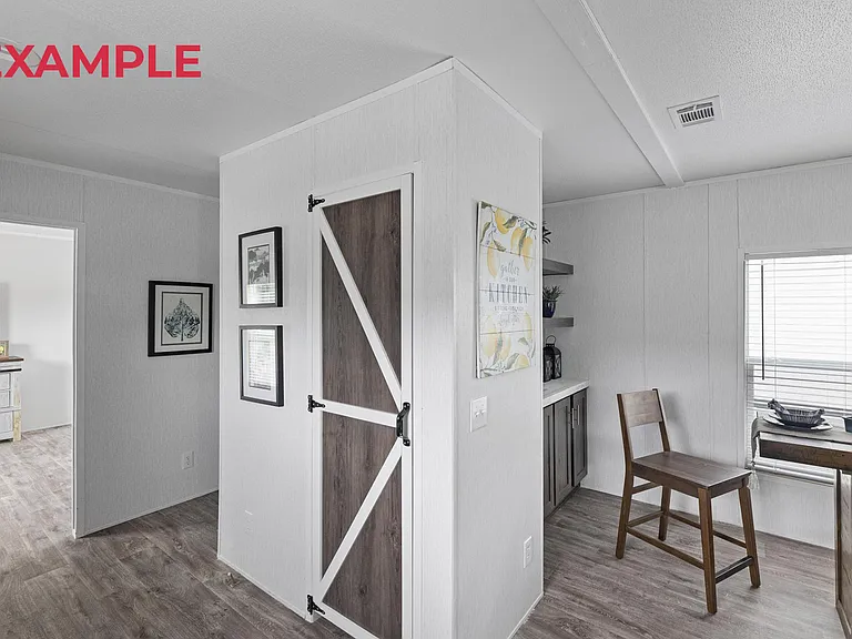 2421 Caulie Harris Rd #240 — Photo 8