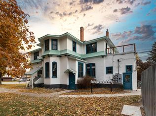 444 Stephens Ave, Missoula, MT 59801