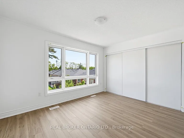 6175 Kingston Rd — Photo 37
