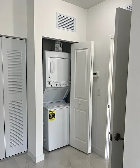 The Trail Lofts — Photo 10