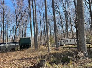 45 Blue Jay Ln, Worthville, KY 41098