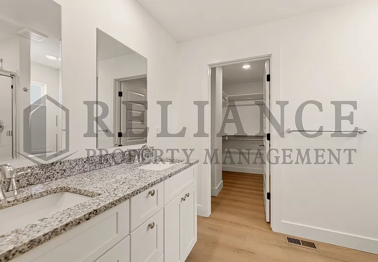 7514 E 36th St N #100 — Photo 25