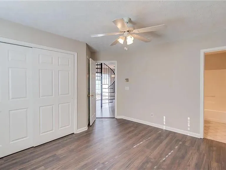 3431 Avensong Village Cir — Photo 12
