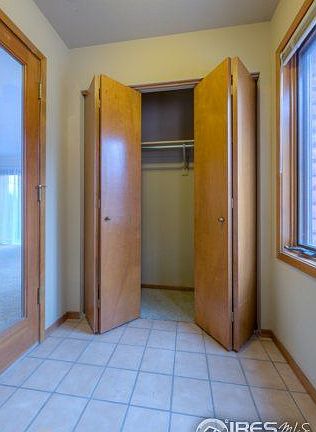 4415hallway_07172018