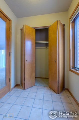 4415hallway_07172018