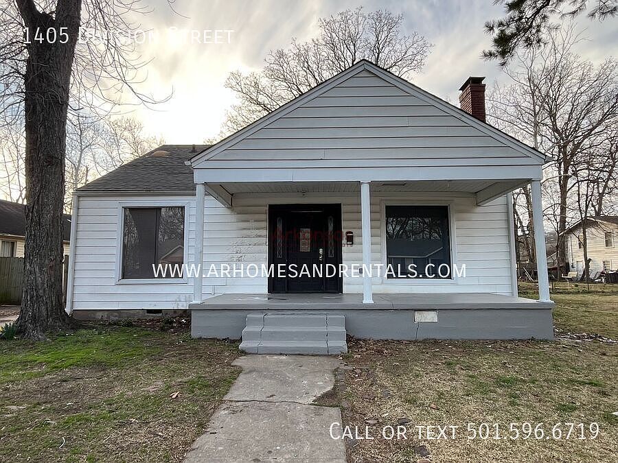 1st image of 1405 Division St
