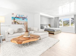 2301 Collins Ave APT 335, Miami Beach, FL 33139