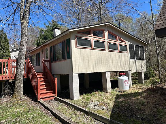 5th image of 134 Wyalusing Dr