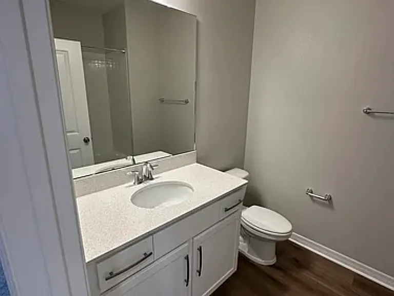 15965 Grafton Way — Photo 20