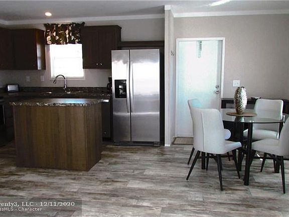 5th image of 133 NW 53rd Pl